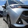 toyota tank 2017 CFJ1514017 image 16