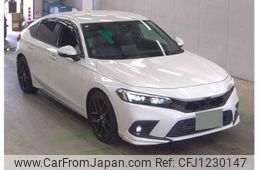 honda civic 2022 -HONDA 【春日部 330ﾊ9922】--Civic 6BA-FL1--FL1-1005211---HONDA 【春日部 330ﾊ9922】--Civic 6BA-FL1--FL1-1005211-