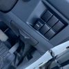 suzuki wagon-r 2006 -SUZUKI--Wagon R DBA-MH21S--MH21S-729071---SUZUKI--Wagon R DBA-MH21S--MH21S-729071- image 9