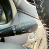 toyota harrier 2017 -TOYOTA--Harrier DBA-ZSU65W--ZSU65-0024121---TOYOTA--Harrier DBA-ZSU65W--ZSU65-0024121- image 26
