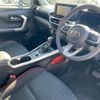toyota raize 2023 -TOYOTA--Raize A201A--A201A-0068880---TOYOTA--Raize A201A--A201A-0068880- image 19