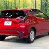 toyota aqua 2021 -TOYOTA--AQUA 6AA-MXPK11--MXPK11-2000585---TOYOTA--AQUA 6AA-MXPK11--MXPK11-2000585- image 17