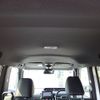 daihatsu tanto 2020 CFJ1672865 image 13