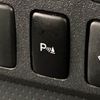 toyota fj-cruiser 2016 quick_quick_CBA-GSJ15W_GSJ15-0133533 image 6