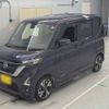 nissan roox 2020 -NISSAN 【名古屋 582め1277】--Roox B45A-0307042---NISSAN 【名古屋 582め1277】--Roox B45A-0307042- image 1