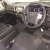 toyota hiace-van 2019 CFJ1769451 image 4