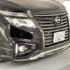 nissan elgrand 2020 quick_quick_PE52_PE52-072058 image 4