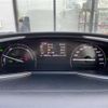 toyota sienta 2019 -TOYOTA--Sienta 6AA-NHP170G--NHP170-7170187---TOYOTA--Sienta 6AA-NHP170G--NHP170-7170187- image 6