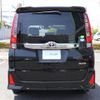 toyota noah 2016 -TOYOTA--Noah DBA-ZRR80W--ZRR80-0276995---TOYOTA--Noah DBA-ZRR80W--ZRR80-0276995- image 11