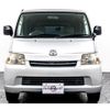 toyota townace-van 2018 -TOYOTA--Townace Van S402M--0073119---TOYOTA--Townace Van S402M--0073119- image 24