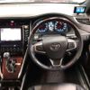 toyota harrier 2014 -TOYOTA--Harrier DBA-ZSU60W--ZSU60-0030682---TOYOTA--Harrier DBA-ZSU60W--ZSU60-0030682- image 7