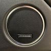 rover discovery 2021 -ROVER--Discovery 5BA-LC2XC--SALCA2AX3MH888308---ROVER--Discovery 5BA-LC2XC--SALCA2AX3MH888308- image 12
