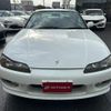 nissan silvia 1999 -NISSAN--Silvia S15--S15-010968---NISSAN--Silvia S15--S15-010968- image 25