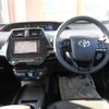 toyota prius 2019 -TOYOTA--Prius ZVW55--6009872---TOYOTA--Prius ZVW55--6009872- image 19