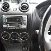 daihatsu copen 2004 -DAIHATSU 【湘南 580ｹ4740】--Copen L880K-0023548---DAIHATSU 【湘南 580ｹ4740】--Copen L880K-0023548- image 7