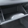 honda fit 2023 CFJ1583359 image 20