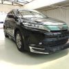 toyota harrier 2018 ENHANCEAUTO_1_ea299682 image 1
