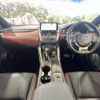 lexus nx 2020 quick_quick_AYZ10_AYZ10-1030273 image 2