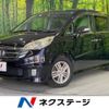 honda stepwagon 2008 -HONDA--Stepwgn DBA-RG2--RG2-1302560---HONDA--Stepwgn DBA-RG2--RG2-1302560- image 1