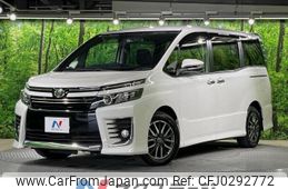 toyota voxy 2014 -TOYOTA--Voxy DBA-ZRR80W--ZRR80-0091887---TOYOTA--Voxy DBA-ZRR80W--ZRR80-0091887-