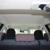toyota aqua 2014 quick_quick_NHP10_NHP10-6254549 image 14