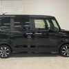 honda n-box 2018 -HONDA--N BOX DBA-JF3--JF3-1197199---HONDA--N BOX DBA-JF3--JF3-1197199- image 5