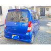 suzuki wagon-r 2011 -SUZUKI--Wagon R DBA-MH23S--MH23S-787314---SUZUKI--Wagon R DBA-MH23S--MH23S-787314- image 7