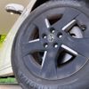 toyota prius 2011 CFJ1708107 image 13