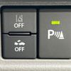 nissan clipper-van 2025 quick_quick_DR17V_DR17V-754245 image 9