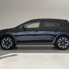 subaru impreza-wagon 2017 -SUBARU--Impreza Wagon DBA-GP7--GP7-137503---SUBARU--Impreza Wagon DBA-GP7--GP7-137503- image 4