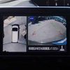 nissan serena 2021 quick_quick_5AA-GFC27_GFC27-227707 image 4