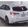 toyota corolla-touring-wagon 2022 quick_quick_6AA-ZWE211W_ZWE211-6103082 image 2