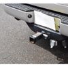 ford explorer-sport-trac 2008 CFJ1696853 image 15