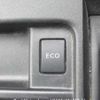 subaru forester 2011 CFJ1818782 image 11