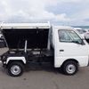 suzuki carry-truck 1997 No5416 image 29