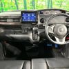 honda n-box 2018 -HONDA--N BOX DBA-JF3--JF3-2037380---HONDA--N BOX DBA-JF3--JF3-2037380- image 2