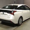 toyota prius 2019 -TOYOTA--Prius DAA-ZVW51--ZVW51-8063067---TOYOTA--Prius DAA-ZVW51--ZVW51-8063067- image 2