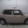 suzuki alto-lapin 2022 -SUZUKI 【福井 583ﾀ9090】--Alto Lapin 5BA-HE33S--HE33S-333597---SUZUKI 【福井 583ﾀ9090】--Alto Lapin 5BA-HE33S--HE33S-333597- image 8