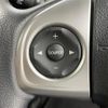 honda n-box 2016 -HONDA--N BOX DBA-JF1--JF1-1670494---HONDA--N BOX DBA-JF1--JF1-1670494- image 3