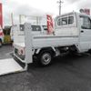 suzuki carry-truck 2008 CFJ1858271 image 1