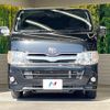 toyota hiace-van 2012 quick_quick_TRH200V_TRH200-0160234 image 15