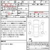 honda n-box 2023 quick_quick_JF3_JF3-5280580 image 21