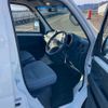 daihatsu hijet-van 2017 -DAIHATSU 【静岡 480ｻ6204】--Hijet Van S331W--0009147---DAIHATSU 【静岡 480ｻ6204】--Hijet Van S331W--0009147- image 24