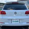 volkswagen tiguan 2016 -VOLKSWAGEN--VW Tiguan DBA-5NCTH--WVGZZZ5NZFW104836---VOLKSWAGEN--VW Tiguan DBA-5NCTH--WVGZZZ5NZFW104836- image 18