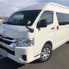 toyota hiace-van 2020 AUTOSERVER_15_5126_859 image 1