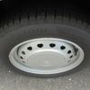 toyota corolla-axio 2020 YAMAKATSU_NZE164-7077659 image 48
