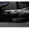 mitsubishi triton 2024 CFJ1498384 image 33