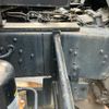 mitsubishi-fuso super-great 2005 CFJ1666715 image 56