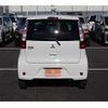 mitsubishi ek-wagon 2014 -MITSUBISHI--ek Wagon DBA-B11W--B11W-0045373---MITSUBISHI--ek Wagon DBA-B11W--B11W-0045373- image 9