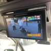 toyota noah 2019 CFJ1585205 image 19